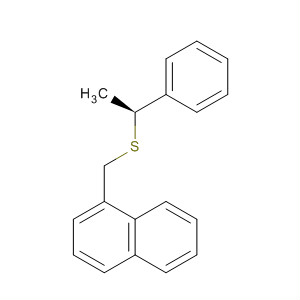 Structure of 88824-45-7