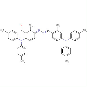 Structure of 88942-45-4