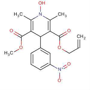 Structure of 89080-45-5