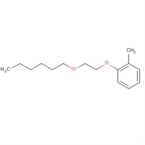 Structure of 89092-45-5