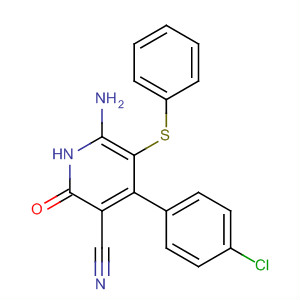 Structure of 89110-45-2
