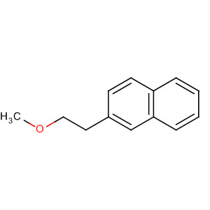 Structure of 89113-45-1