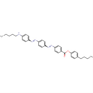 Structure of 89133-45-9