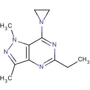 Structure of 89239-45-2
