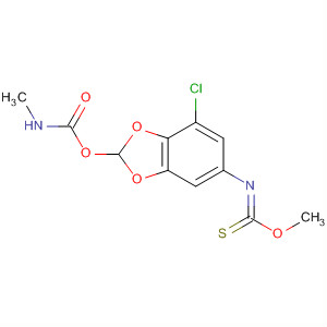 Structure of 89294-45-1