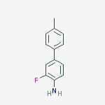 Structure of 893735-45-0