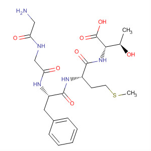 Structure of 89375-45-1
