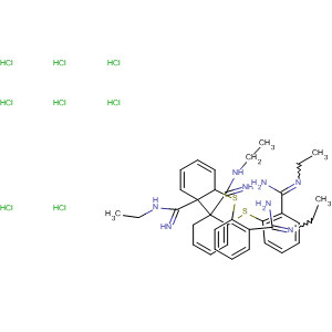Structure of 89401-45-6