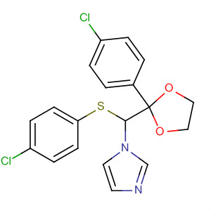 Structure of 89442-45-5