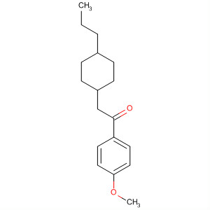 Structure of 89450-45-3