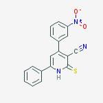 Structure of 89451-45-6