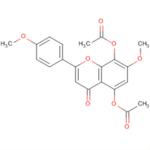Structure of 89456-45-1