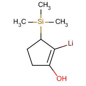 Structure of 89473-45-0