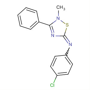 Structure of 89475-45-6
