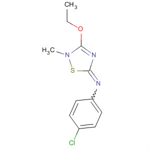 Structure of 89476-45-9