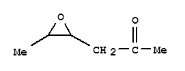 Structure of 89489-45-2