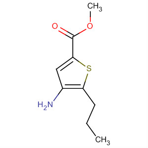 Structure of 89499-45-6