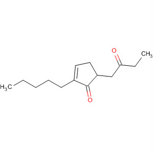 Structure of 89506-45-6