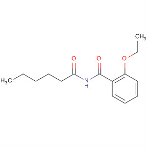 Structure of 89549-45-1