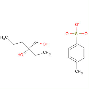 Structure of 89556-45-6