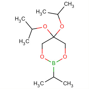 Structure of 89561-45-5