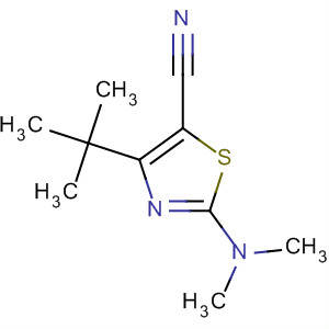 Structure of 89563-45-1
