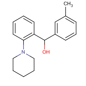 Structure of 89573-45-5