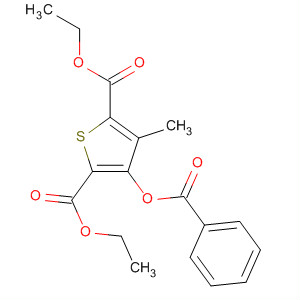 Structure of 89626-45-9
