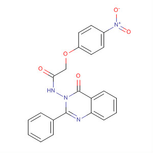 Structure of 89632-45-1