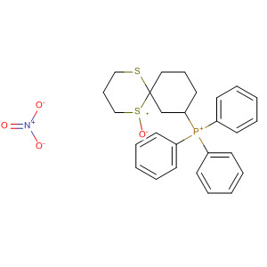 Structure of 89637-45-6