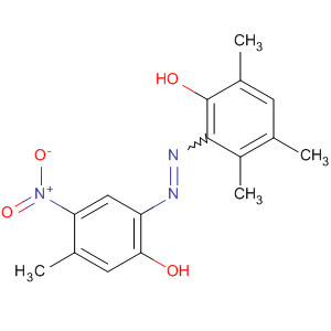 Structure of 89648-45-3