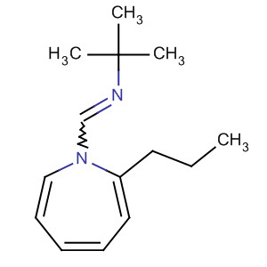 Structure of 89656-45-1