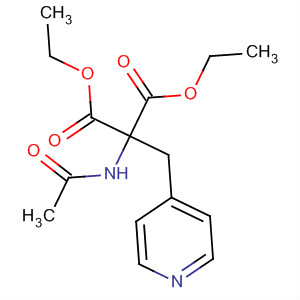 Structure of 89662-45-3