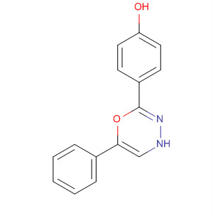 Structure of 89684-45-7