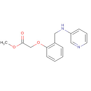 Structure of 89814-45-9