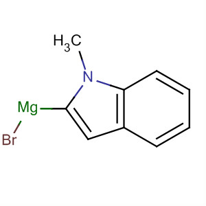 Structure of 89822-45-7