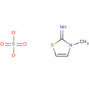 Structure of 89839-45-2