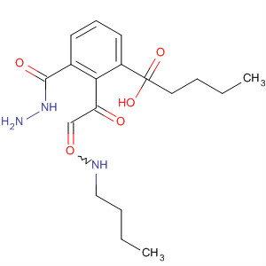Structure of 89844-45-1