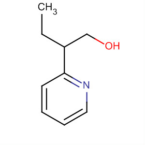 Structure of 89860-45-7