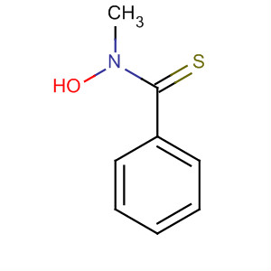 Structure of 89861-45-0