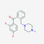Structure of 898762-45-3