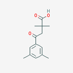 Structure of 898765-45-2
