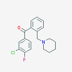 Structure of 898773-45-0