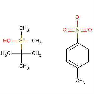 Structure of 89902-45-4