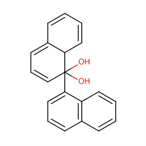 Structure of 89920-45-6