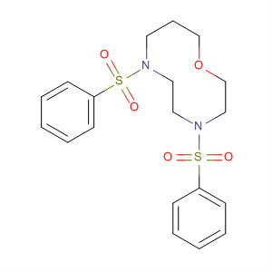 Structure of 89990-45-4