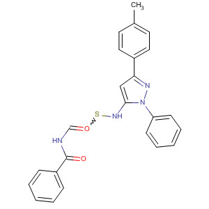 Structure of 90012-45-6