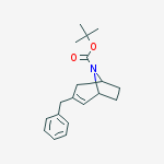 Structure of 900503-45-9
