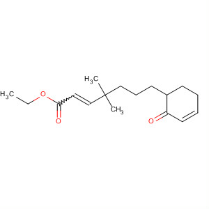 Structure of 90122-45-5