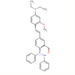 Structure of 90146-45-5
